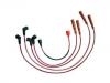 провод распределителя Ignition Wire Set:22450-21G25