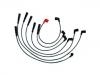 провод распределителя Ignition Wire Set:22450-03J25