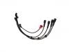 провод распределителя Ignition Wire Set:22450-11W25