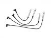 Zündkabel Ignition Wire Set:96 305 387