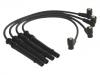 Cables de encendido Ignition Wire Set:82 00 713 680