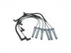 Cables de encendido Ignition Wire Set:4797685