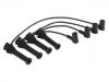 Cables d'allumage Ignition Wire Set:111984043