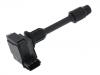 Bobina de encendido Ignition Coil:22448-2Y007