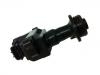 катушка зажигания Ignition Coil:22448-AA100