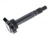 катушка зажигания Ignition Coil:90919-02238