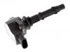 Bobina de encendido Ignition Coil:000 150 26 80