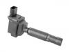 катушка зажигания Ignition Coil:000 150 25 80