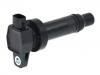 катушка зажигания Ignition Coil:27301-2B000