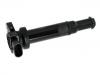 Ignition Coil:27301-3E100