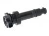 Bobine d'allumage Ignition Coil:27301-2B010