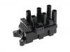 Bobine d'allumage Ignition Coil:5F2Z-12029-AD