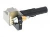 Bobine d'allumage Ignition Coil:22433-AA451