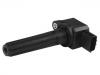 Bobina de encendido Ignition Coil:1832A042