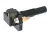 Bobine d'allumage Ignition Coil:22433-AA421