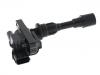 Bobine d'allumage Ignition Coil:BP6D-18-100A