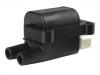 катушка зажигания Ignition Coil:MD314582