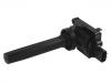 Bobine d'allumage Ignition Coil:MD361710