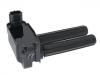 Zündspule Ignition Coil:68060346AA