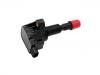 Bobina de encendido Ignition Coil:30520-PWC-003