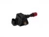 Bobina de encendido Ignition Coil:30520-PHM-003