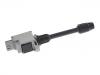 катушка зажигания Ignition Coil:22448-4W001