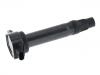 Bobine d'allumage Ignition Coil:4606824AB