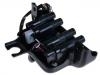 Bobine d'allumage Ignition Coil:B61P-18-10XC