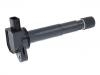 点火线圈 Ignition Coil:30520-PNC-004