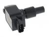 Zündspule Ignition Coil:N3H1-18-100