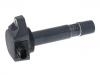 Bobine d'allumage Ignition Coil:30520-RNA-A01