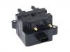 Bobina de encendido Ignition Coil:22433-AA410