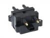 Zündspule Ignition Coil:22433-AA400