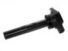 Bobine d'allumage Ignition Coil:MR984160