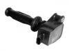 Bobine d'allumage Ignition Coil:1682188