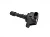 Bobine d'allumage Ignition Coil:30520-RB0-S01