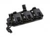 Bobina de encendido Ignition Coil:27301-37150