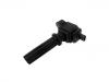 Bobine d'allumage Ignition Coil:5121001