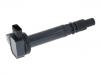 Bobine d'allumage Ignition Coil:90919-02237