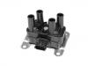 катушка зажигания Ignition Coil:55229930