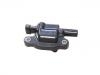 Bobine d'allumage Ignition Coil:12611424