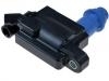 катушка зажигания Ignition Coil:90919-02216