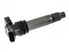 катушка зажигания Ignition Coil:LR 002954