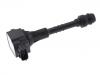 Bobina de encendido Ignition Coil:22448-76W00