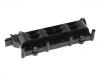 Bobina de encendido Ignition Coil:5970.95