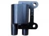 Bobina de encendido Ignition Coil:27310-26600