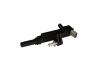 Bobine d'allumage Ignition Coil:5149199AA