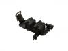 Ignition Coil:0K30E-18-10X