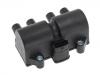 Bobine d'allumage Ignition Coil:1208010