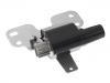 Bobina de encendido Ignition Coil:33410-60G10